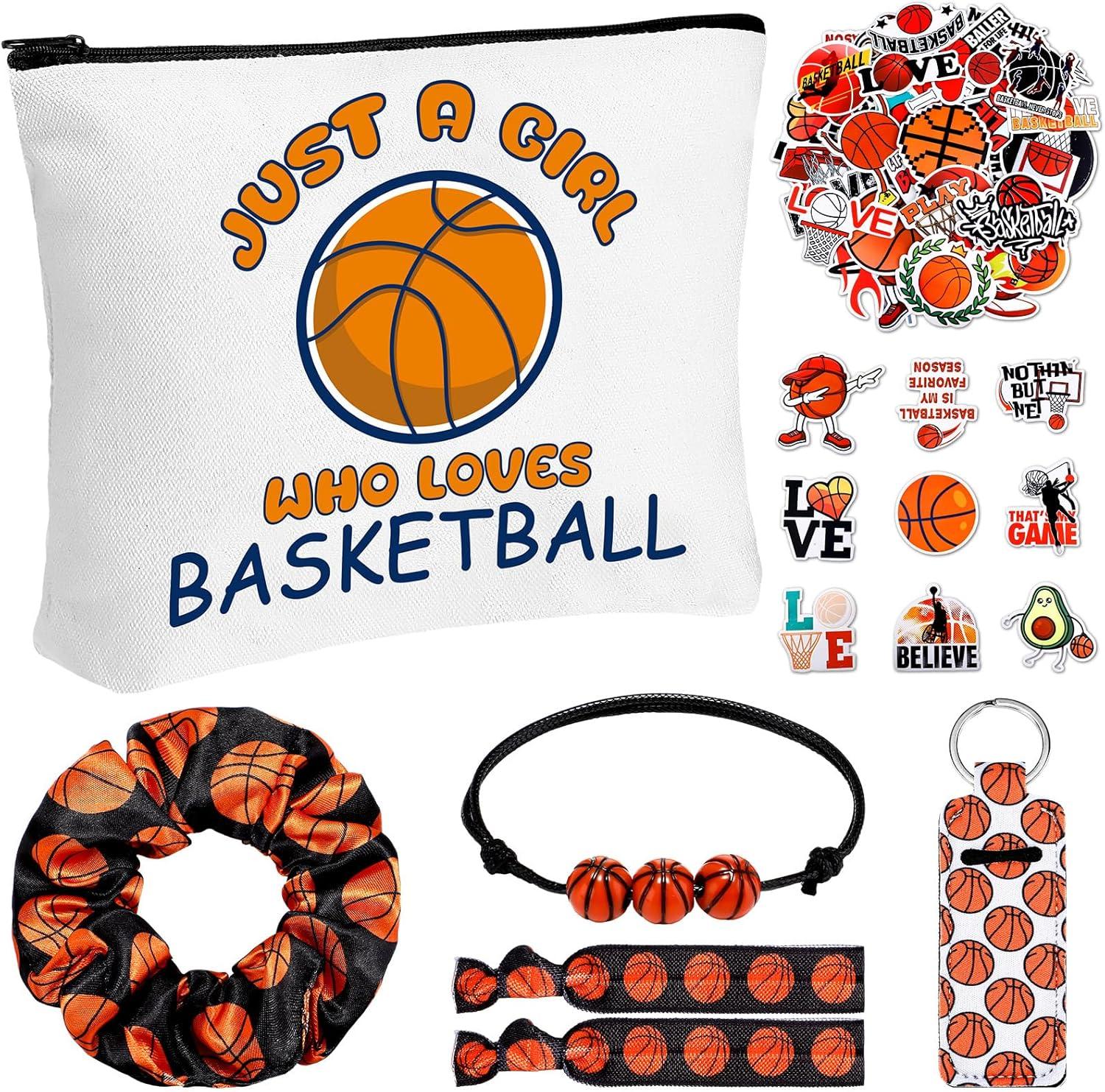 Surprising Sport Gifts: Tested for Team Bonding Benefits