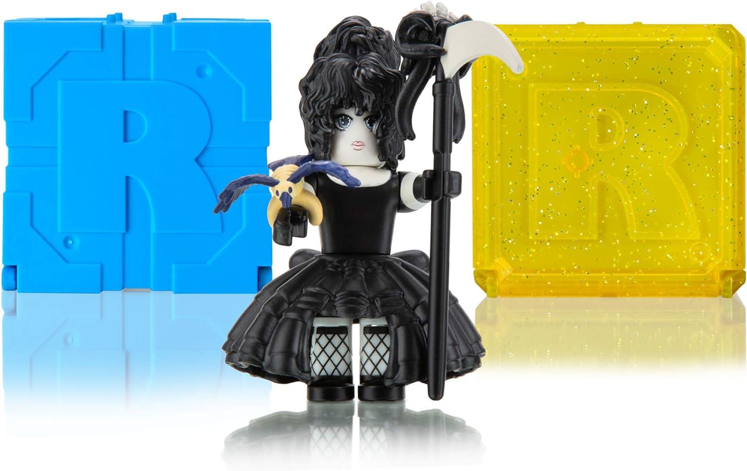 Surprising Insight: Roblox Gift Cards Unlock 25% More Robux & Free Items