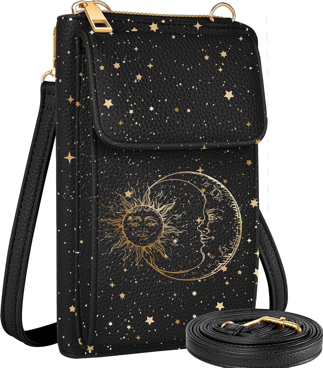 Phone Pouch Showdown: Tested Durable Travel Organizer for Daily Use