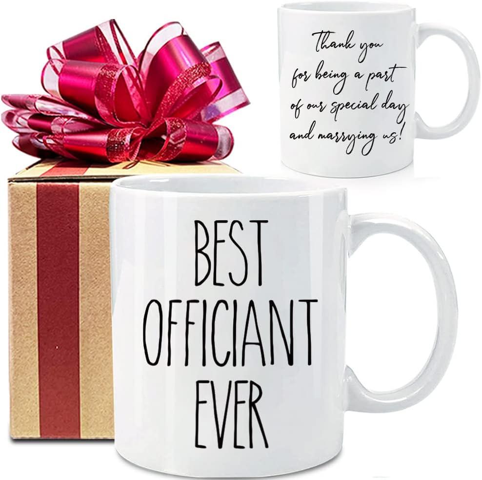 Wedding Mug Showdown: Dnuiyses Custom, Funny Registry, Bridesmaid Unique - Tested Modern Couples
