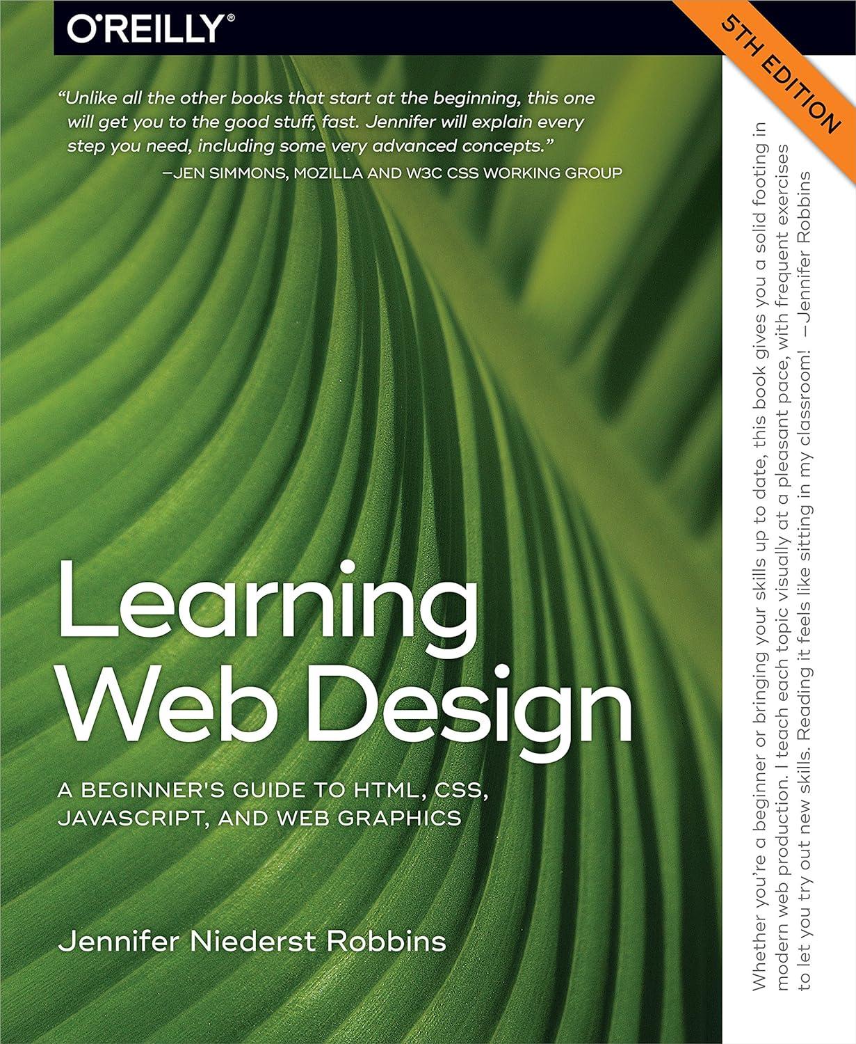 Creative vs Neutral Web Design: Surprising Insights on Code & Graphics - Tested