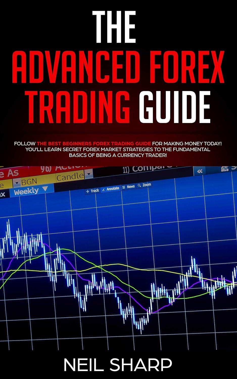 Beginners' Guide: Tested Basics vs. Secret Strategies for Modern Currency Traders