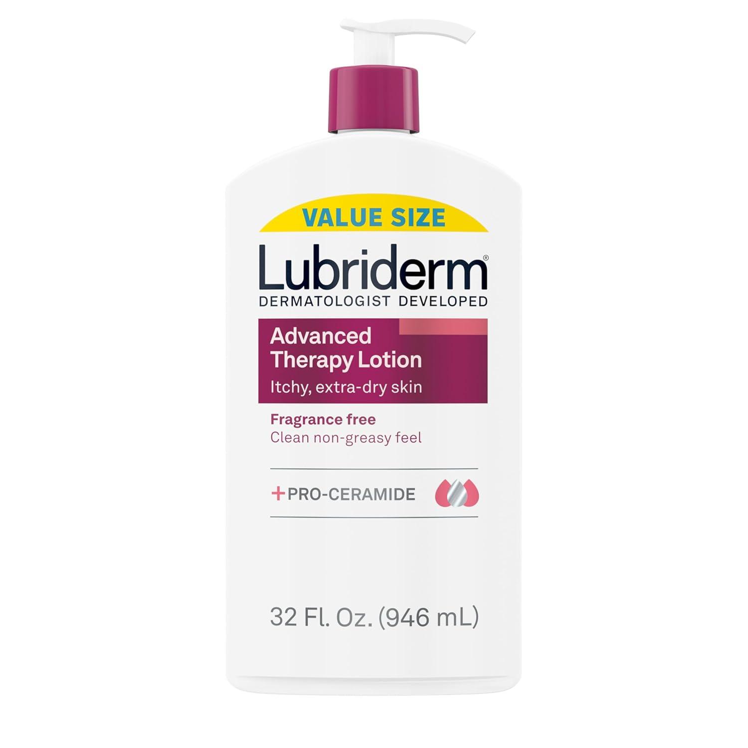 Tested Body Lotion: 48-Hour Hydration for Dry Skin-Hypoallergenic & Natural, Trending Choice