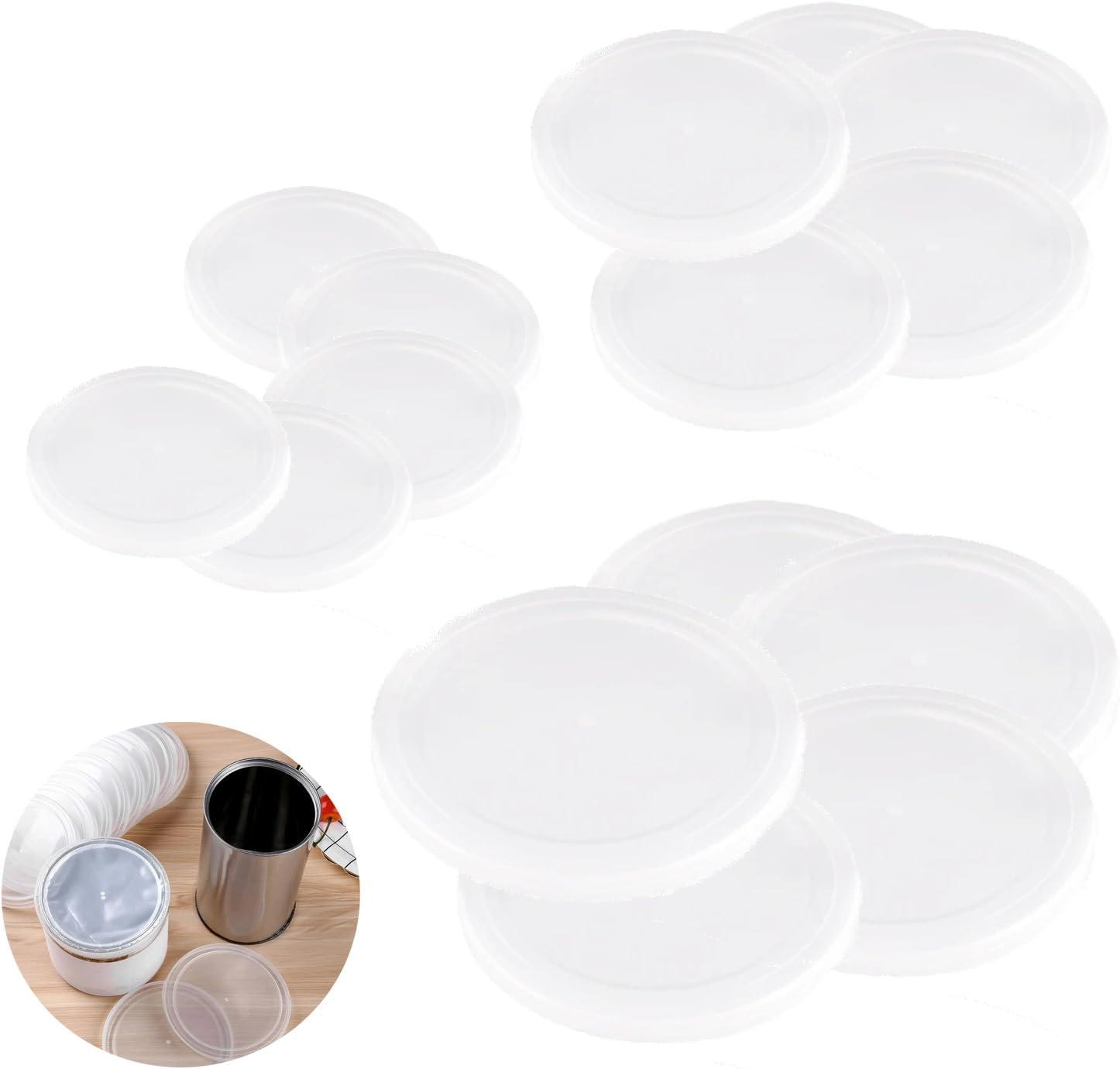 Stackable Can Holder: Surprising Insight into Space-Saving Storage