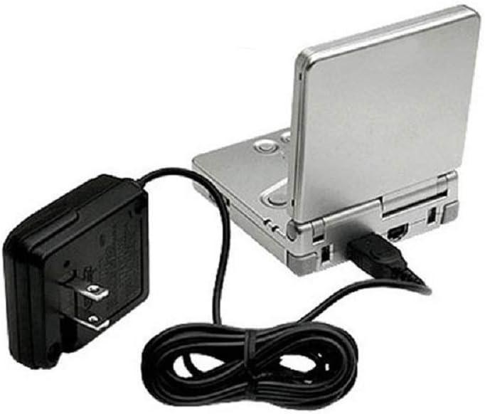 Surprising Insight: USG-002's USB-C Port vs GBA's Compact Design… (Tested)