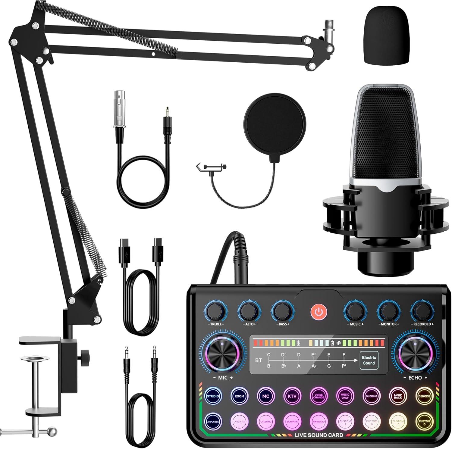 Showdown: Ashampoo Music Studio 11 vs MAGIX Music Maker 2025 Tested for Spotify Recording
