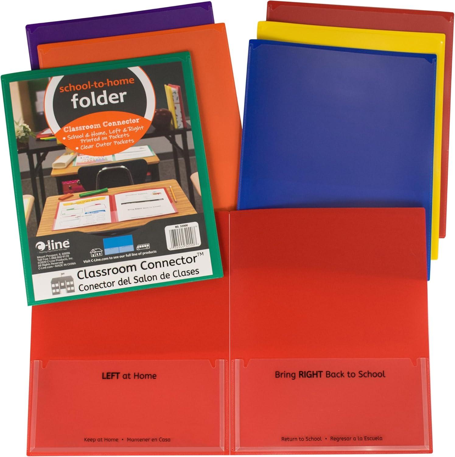 Surprising Budget-Friendly Art Supplies for Creative Kids and Adults