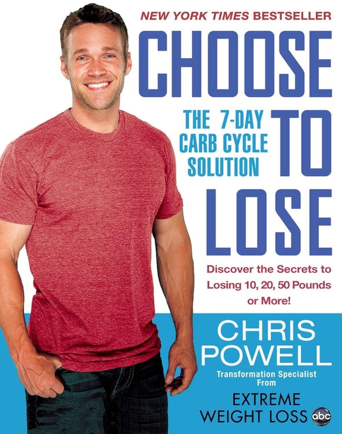 7-Day Carb Cycle Solution vs Zero-Calorie Diet: Surprising Tested Insight for