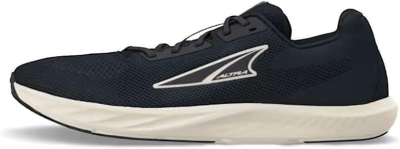 ALTRA Escalante 4 Zero-Drop vs. 3D Foam: Surprising Comfort Tested for Spring 2023 Runs