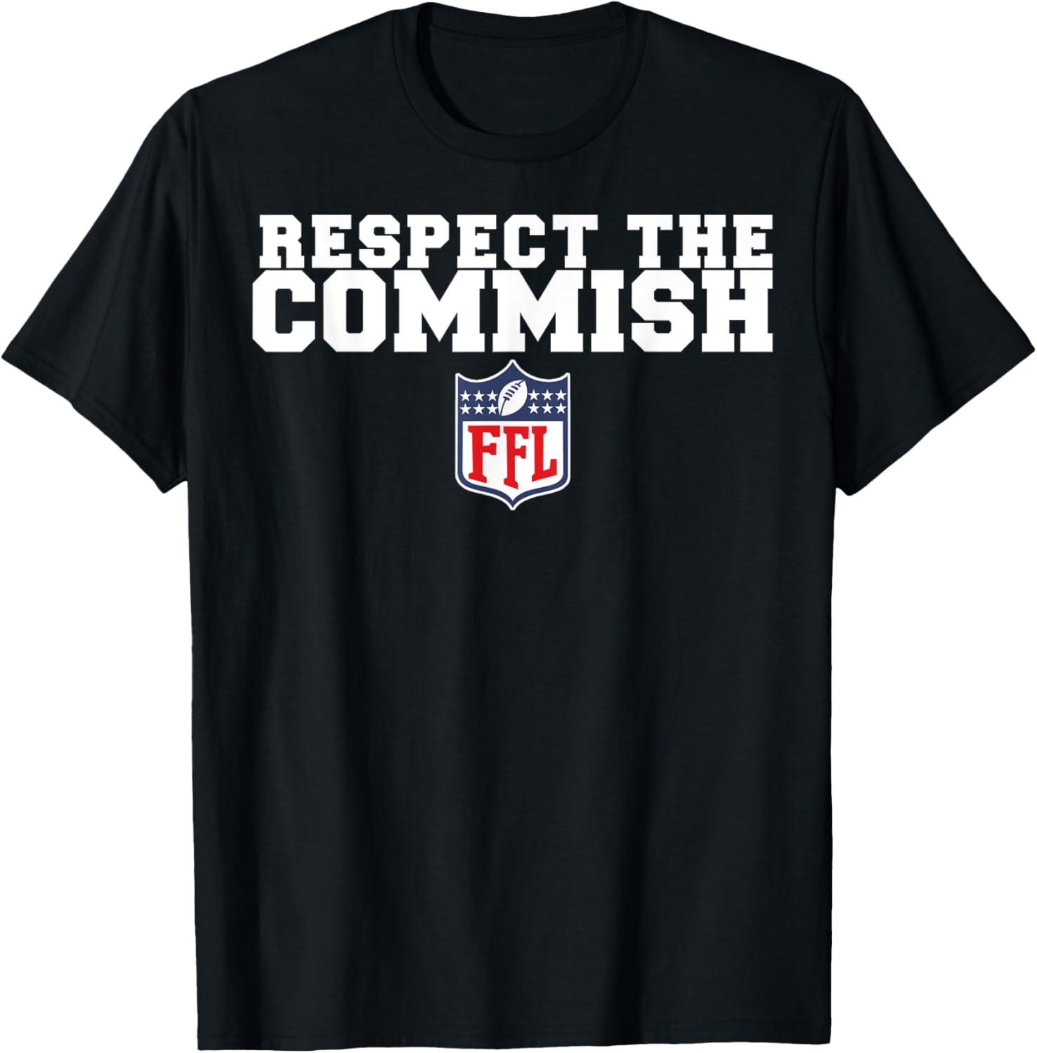 Versus: Funny T-Shirt's Tested Comfort in Playoff Apparel