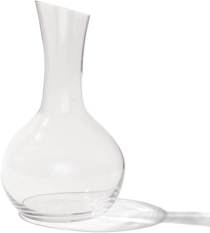 Glass Pitcher Showdown: Tested Durability Vs. Stainless Steel