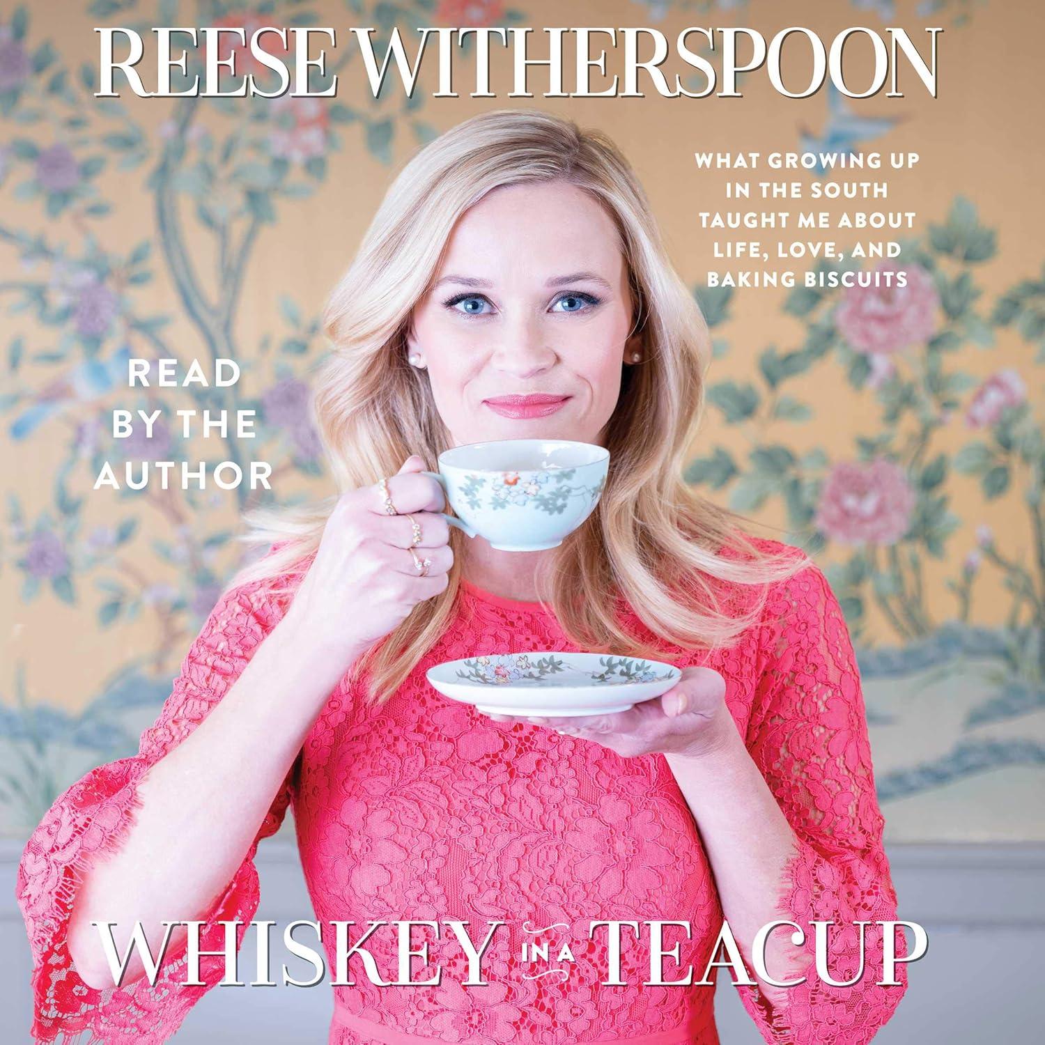 Whiskey in a Teacup vs. Ceramic Cups: Surprising Sip Tested