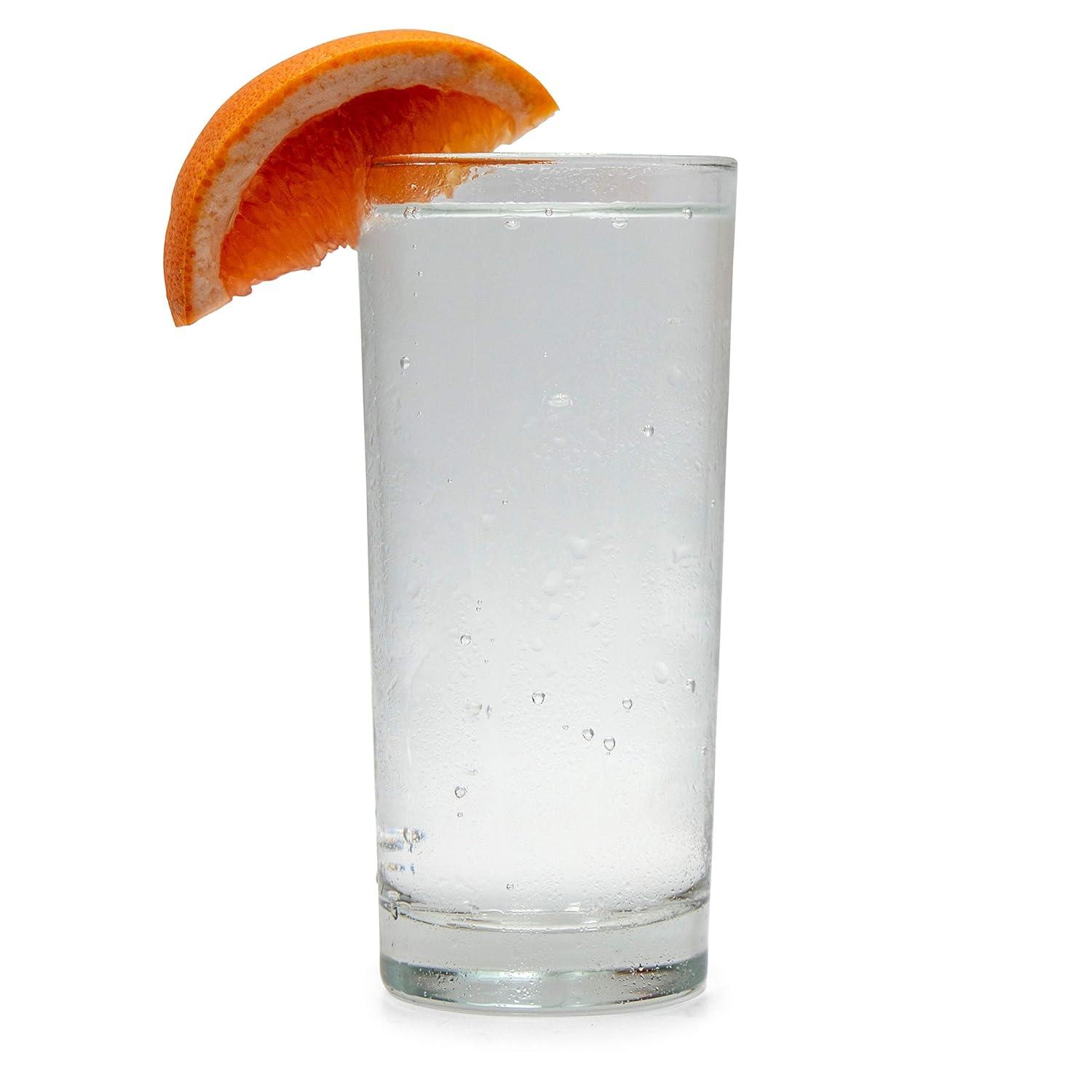 Surprising Insight: Northern Brewer's Ruby Grapefruit Kit (5-Gallons) Versus... (No Sugar) Boosts Homebrewing?