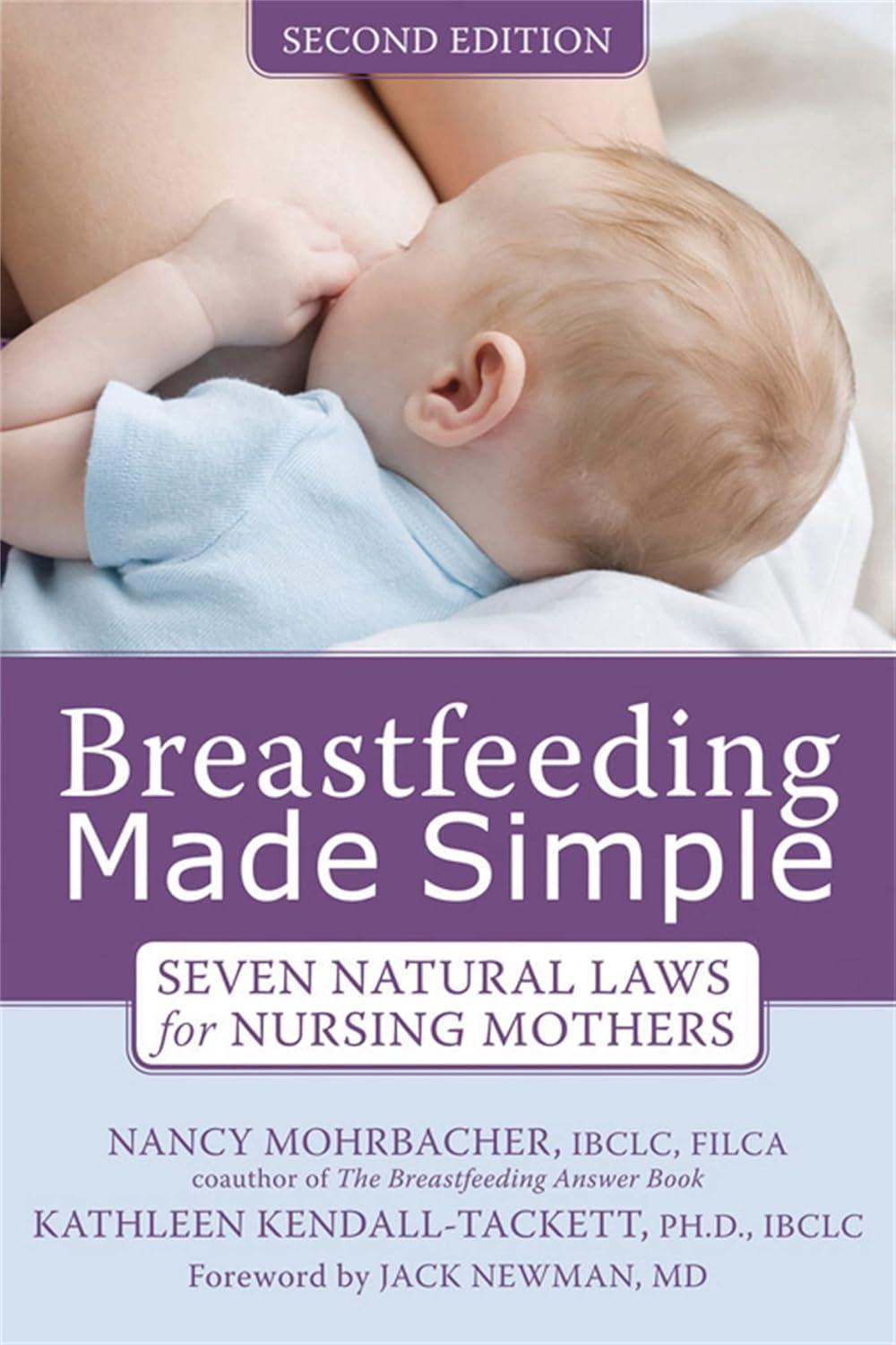 Breastfeeding Wall Art Showdown: Tested Tips for New Moms