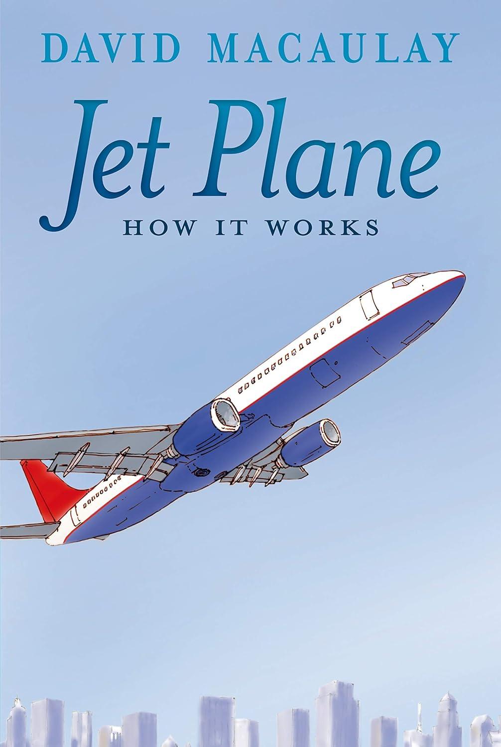 Jet Plane: How It Works Showdown - Creative AI vs. Neutral Fuel Tech (Surprising Eco Insights)