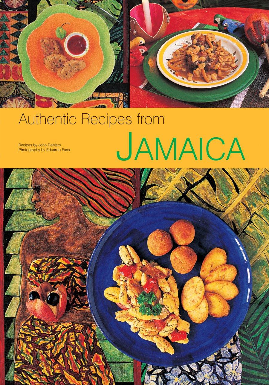 Jamaican Cooking Showdown: 80+ Tested Recipes vs. Store-Bought (Authentic Series)