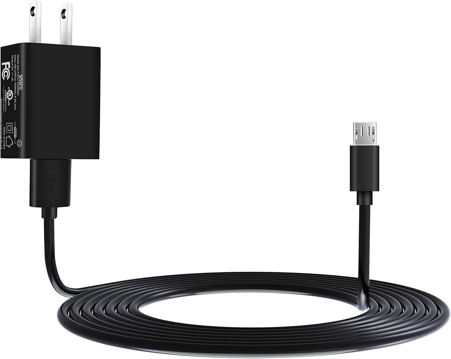 Surprising Insight: E-Reader Accessories with Mute & 80-Day Battery Life