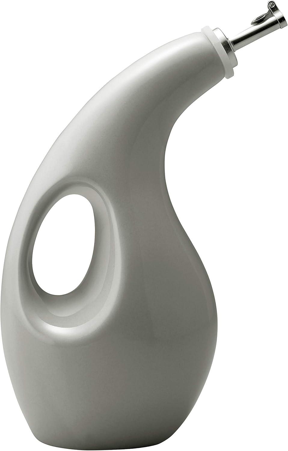 Rachael Ray's Ceramic Spout vs MDZF's Auto Lid: Tested Kitchen Showdown?