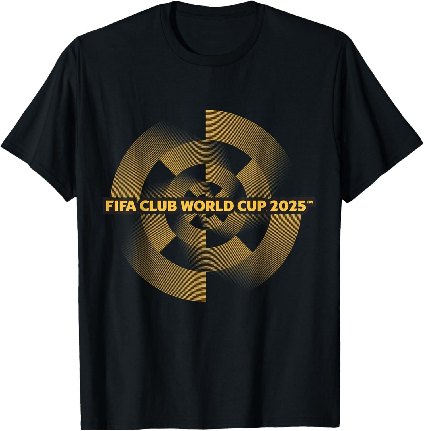 Creative vs. Neutral: The Surprising Comfort Showdown in 2025 FIFA Graphic T-Shirts