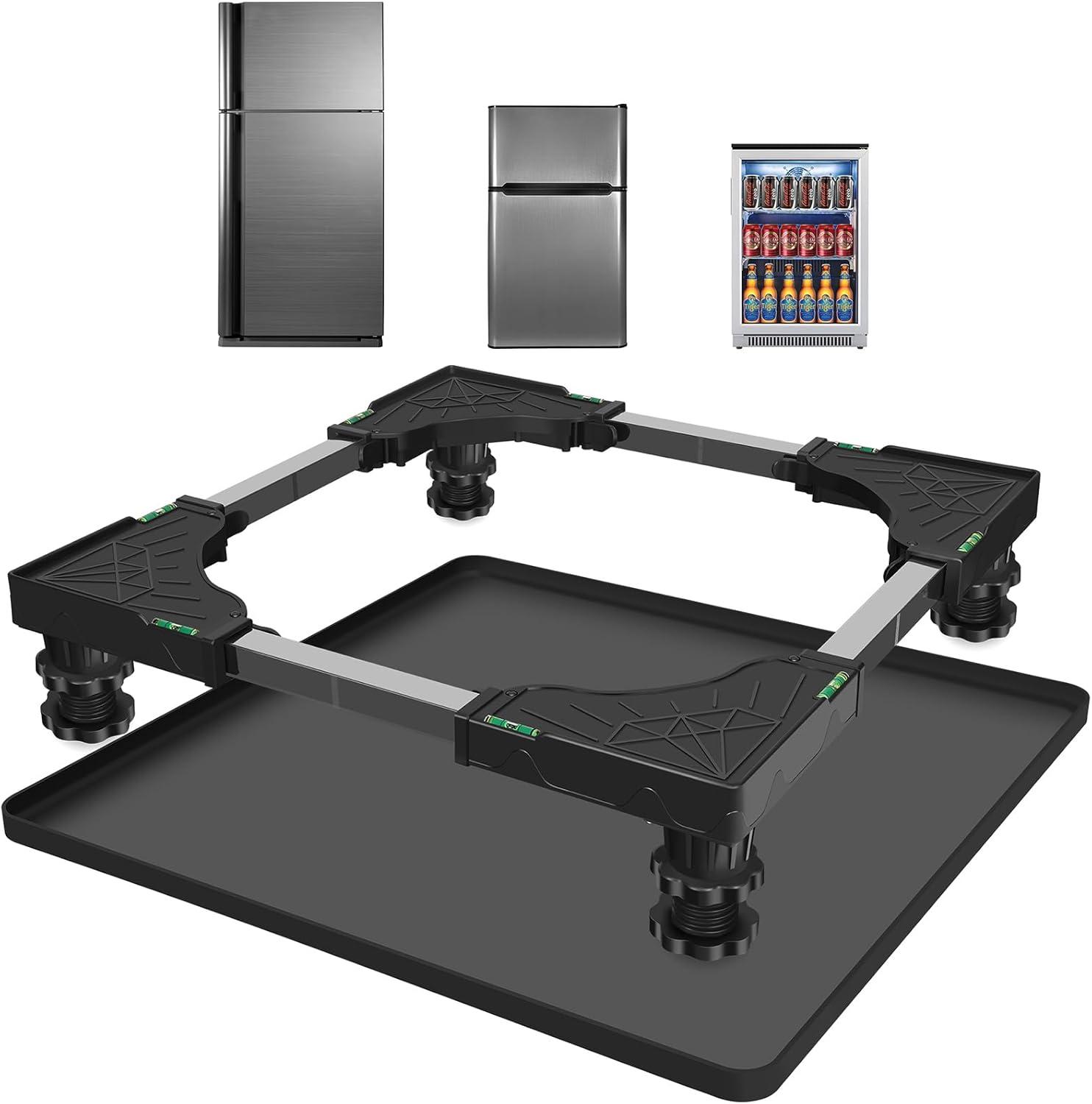 Portable Cooler Showdown: Quiet, 2°C Precision, and Versatile Power
