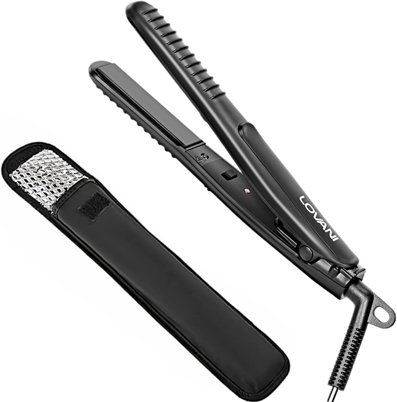 Discover the Best Hair Straighteners for Effortless Styling: Your Ultimate Guide to Smooth, Shiny Hair