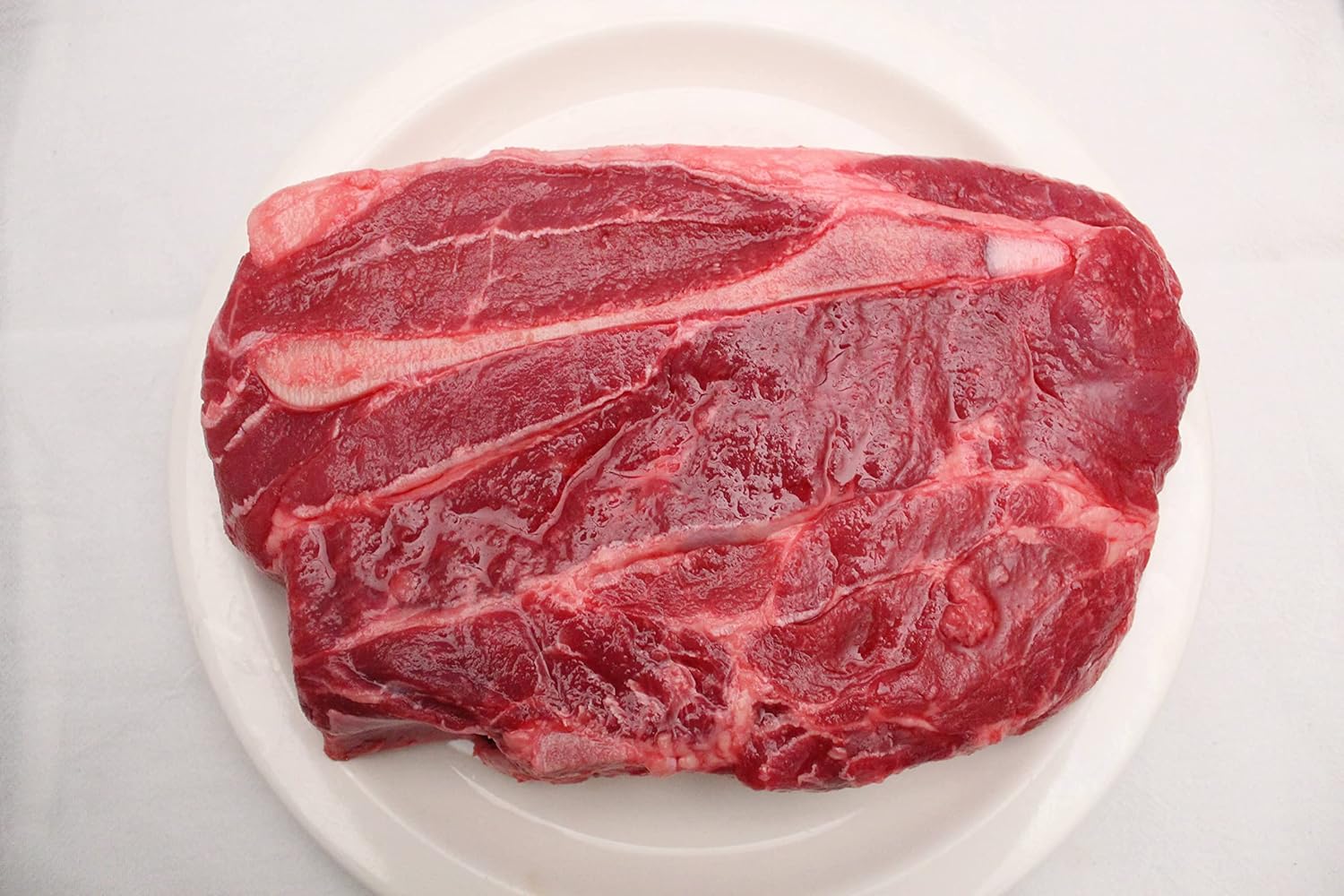 The Ultimate Guide to the Best Beef Roast: Discover Tender, Juicy Recipes for Every Occasion
