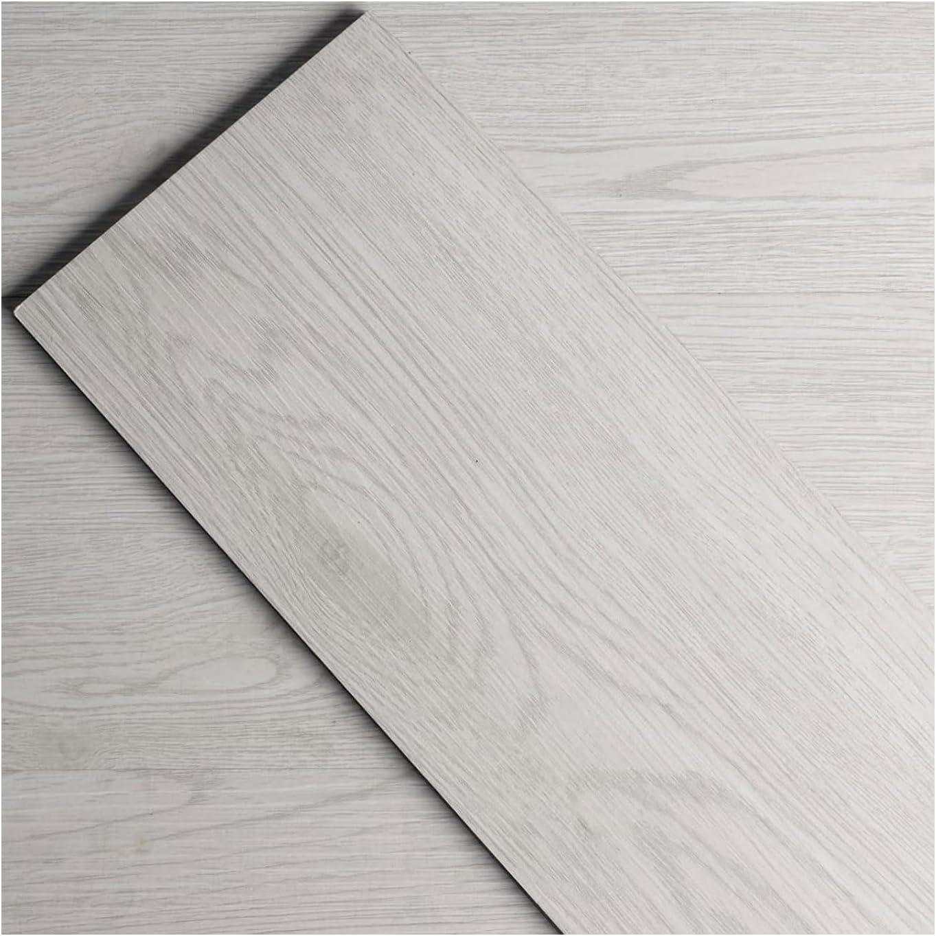 Surprising Insight: Boat Deck Eva Mat Grip Tested vs. Trending Vinyl Flooring Benefits