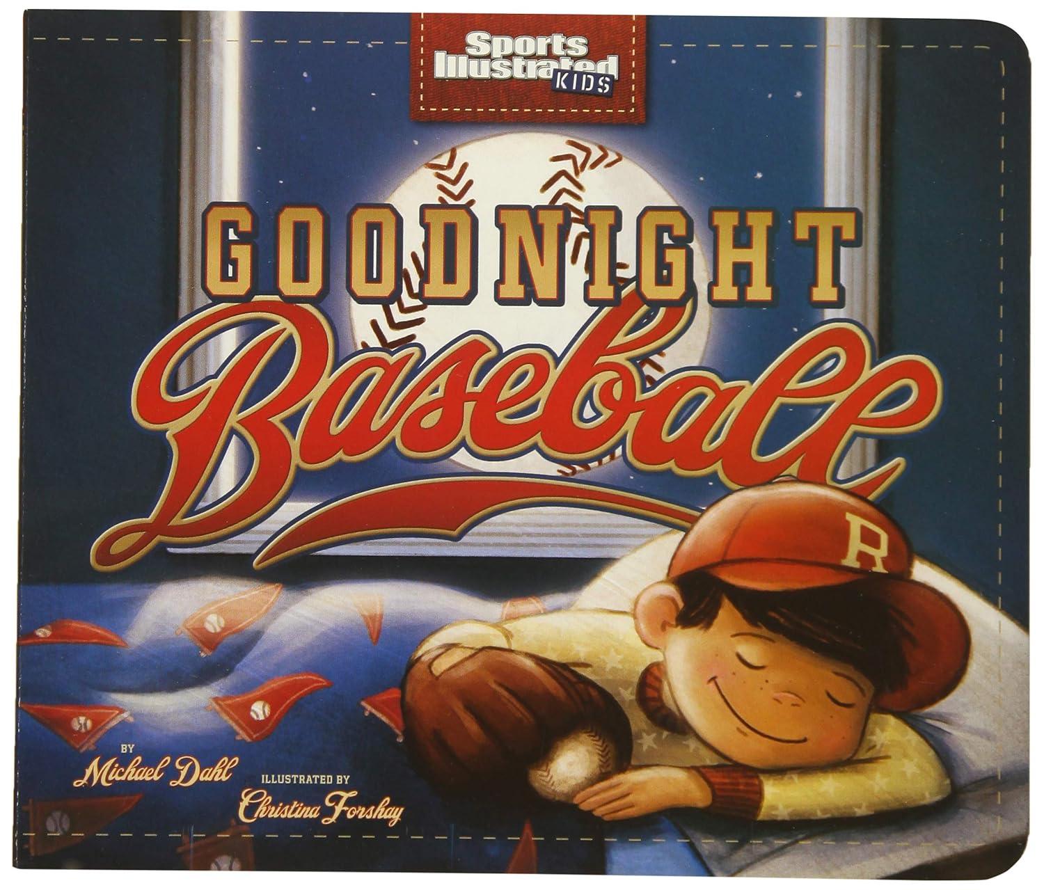 Soccer's Surprising Twists Versus Baseball's Bedtime Charm