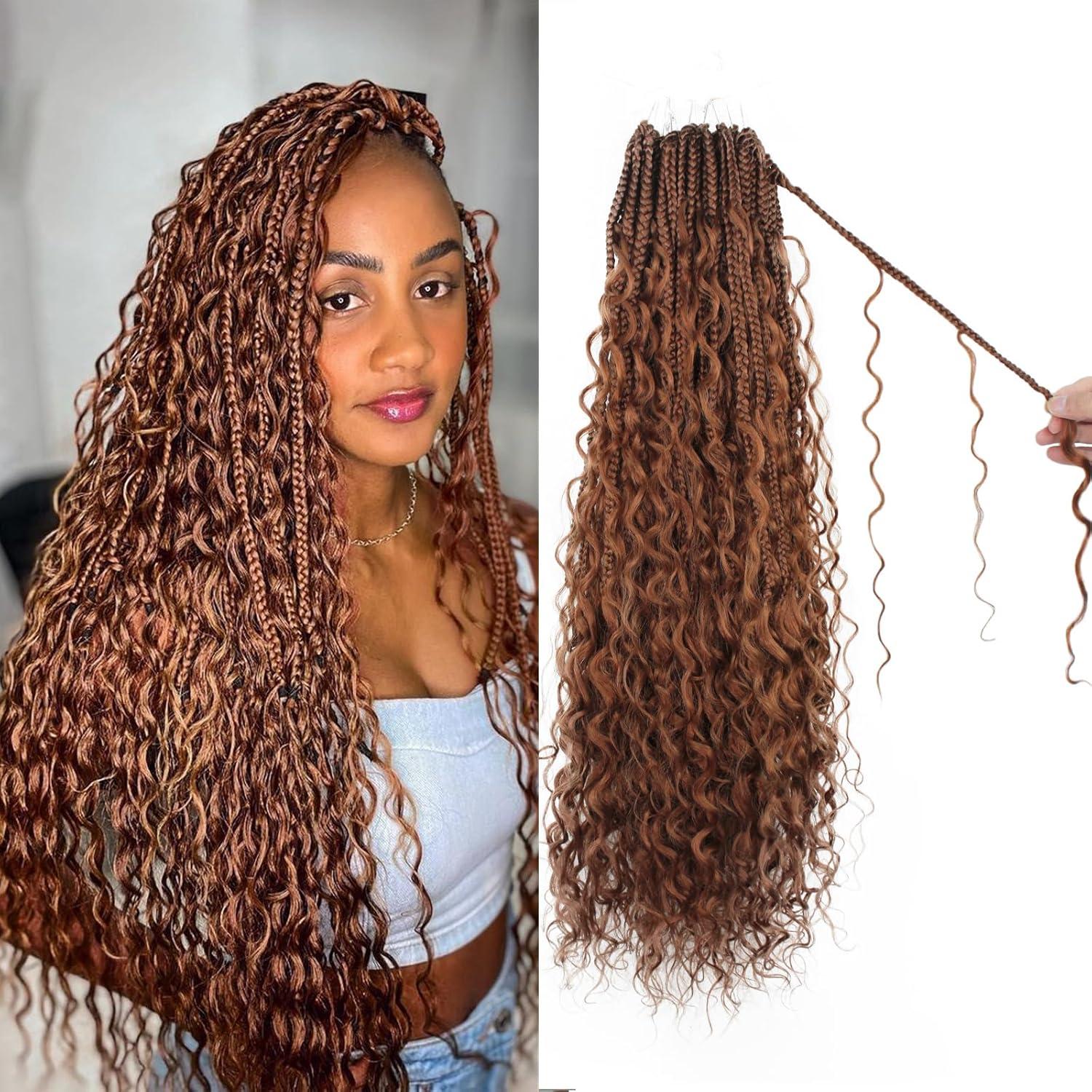 Surprising Wig Benefit Versus Expectations
