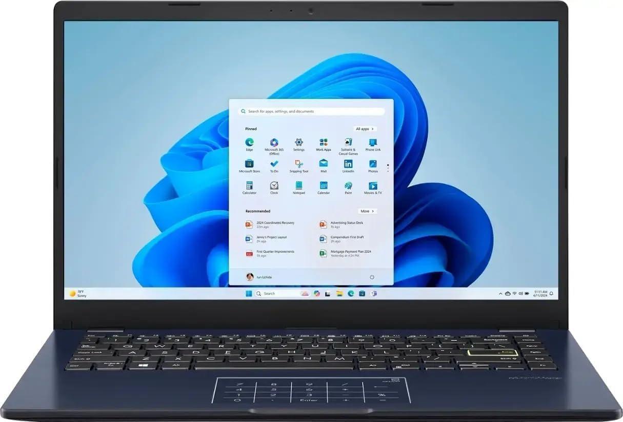 New vs. Student Laptop: Spying On 14-Inch HD… Tested Insights For Budget Buys