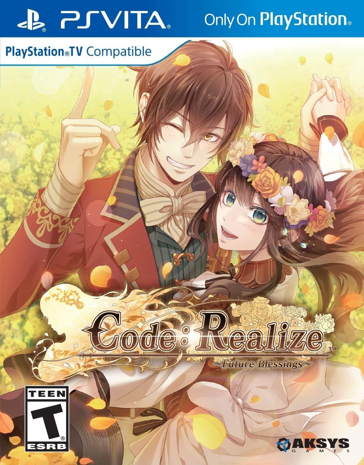 Wrap-Up: Tested PSP Games For Surprising Deals This Season