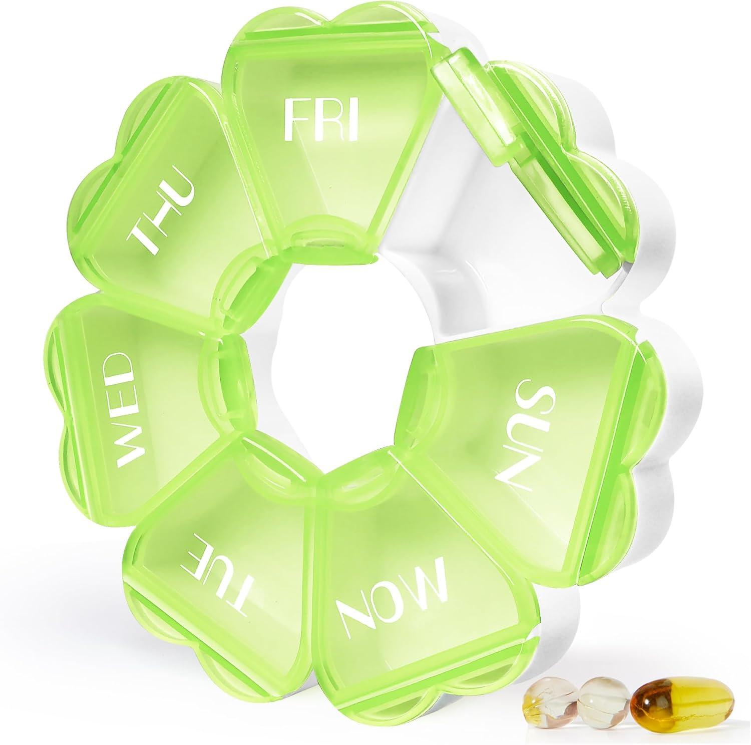 Wow: BPA-Free Organizer Versus KeaBabies: Surprising Toddler Comfort