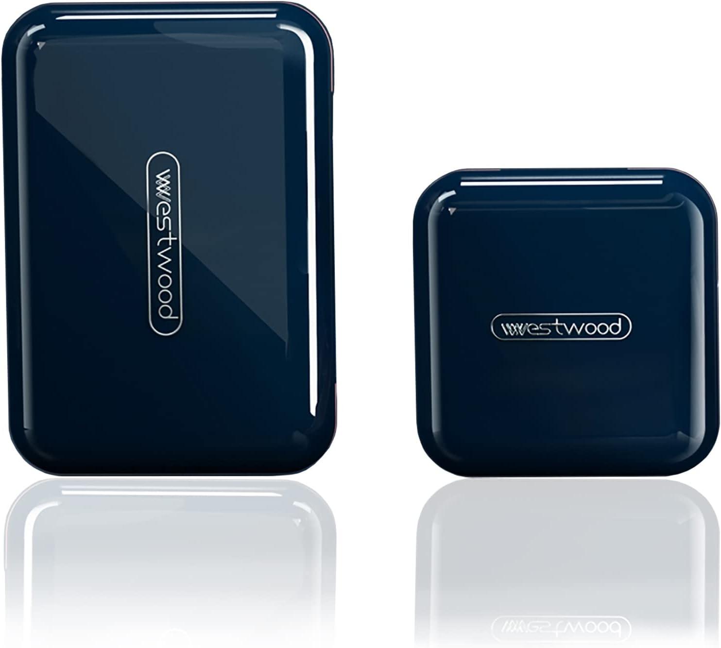 Compact tested SlideLock... Compartments go beyond surprise ultra-convenient organizer current needs