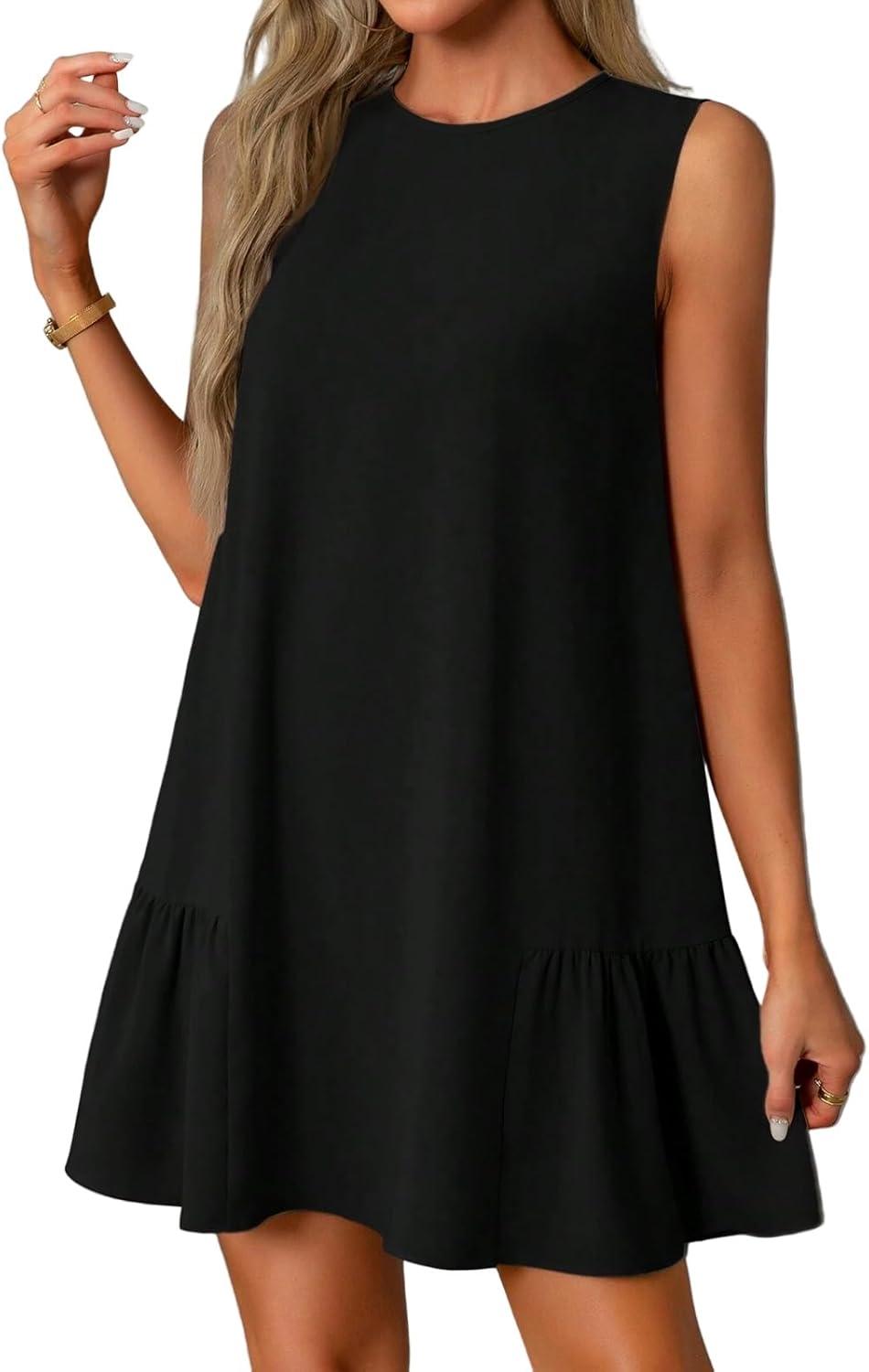 Versus 2025 Dresses: Surprising Summer StyleTested... Beach Runs