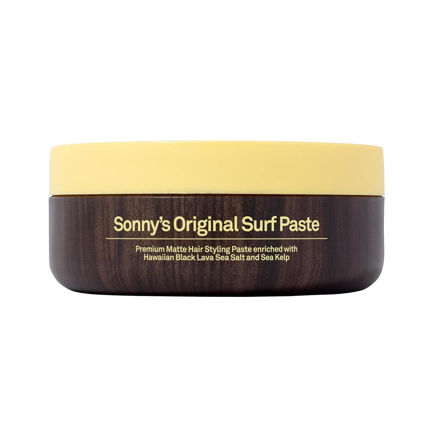 Best Men's Clay hair styling compared... tested for grip & shine!