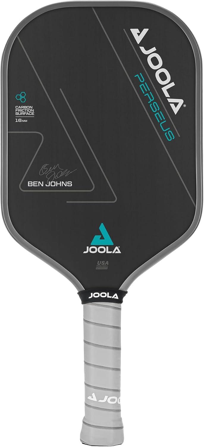 Premium Paddle Versus: Surprising Power Playoffs Tested
