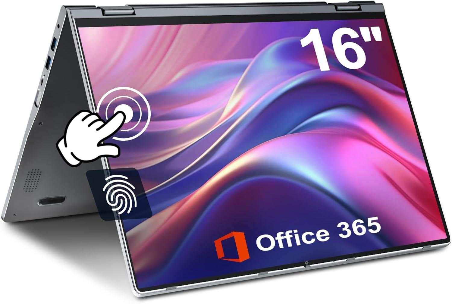 Surprising Insight: EYY vs. Jumper Convertibles… Upgrade Game Changer!