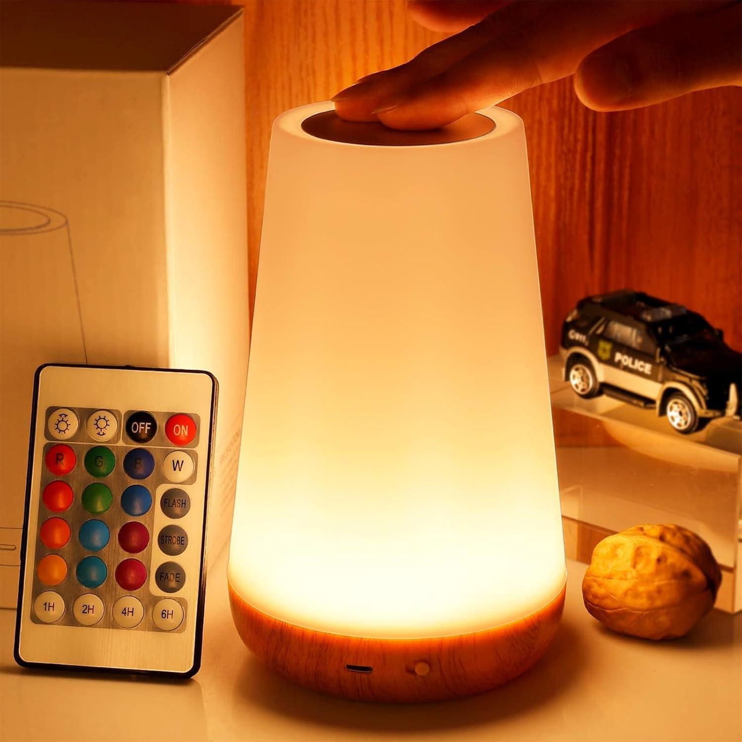 Surprising Insight: LED Bulbs Showdown… Energy Savers Unveiled