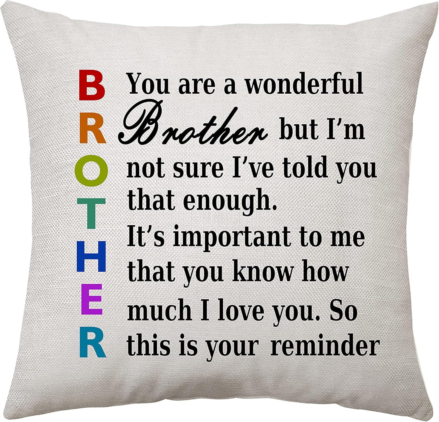 Knock Knock Dad Gift: Surprising Insight!