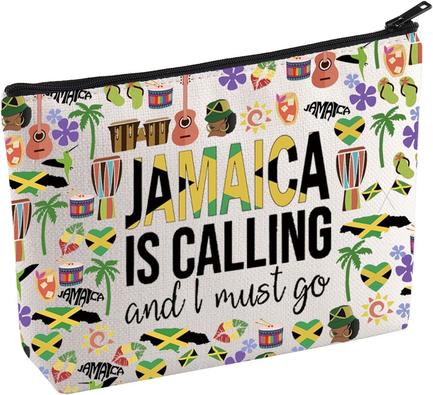 Travel Compared: Pouch Versus Mask at Prices