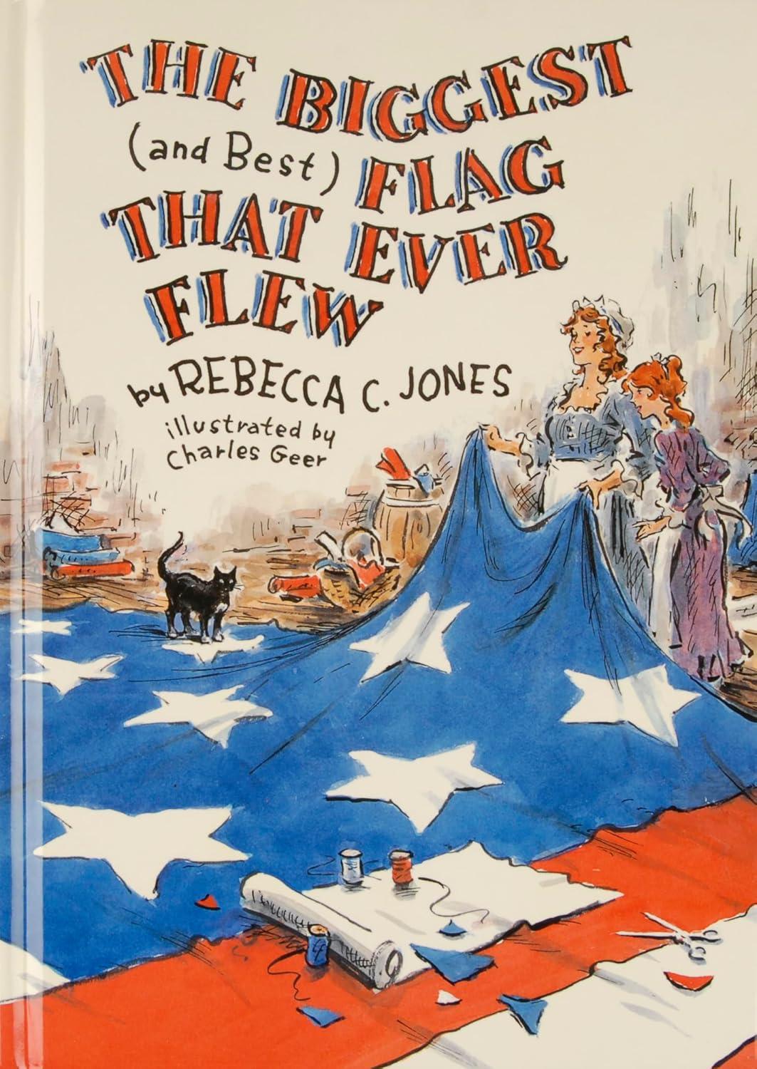 Best Classic War Literature Ever Tested