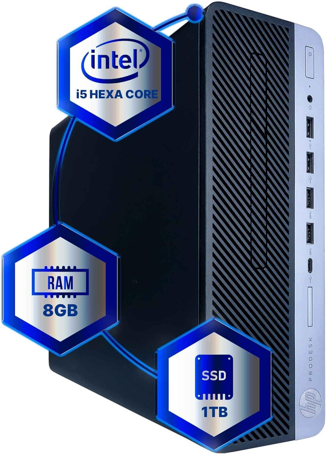 Surprising Insight: AI Webcams vs. Renewed PCs... Tested!