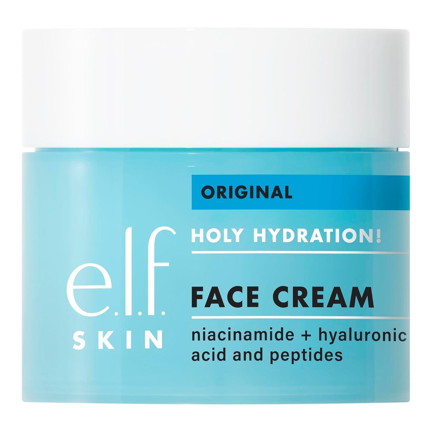 Moisturizer Showdown: Tested Hydration Heroes