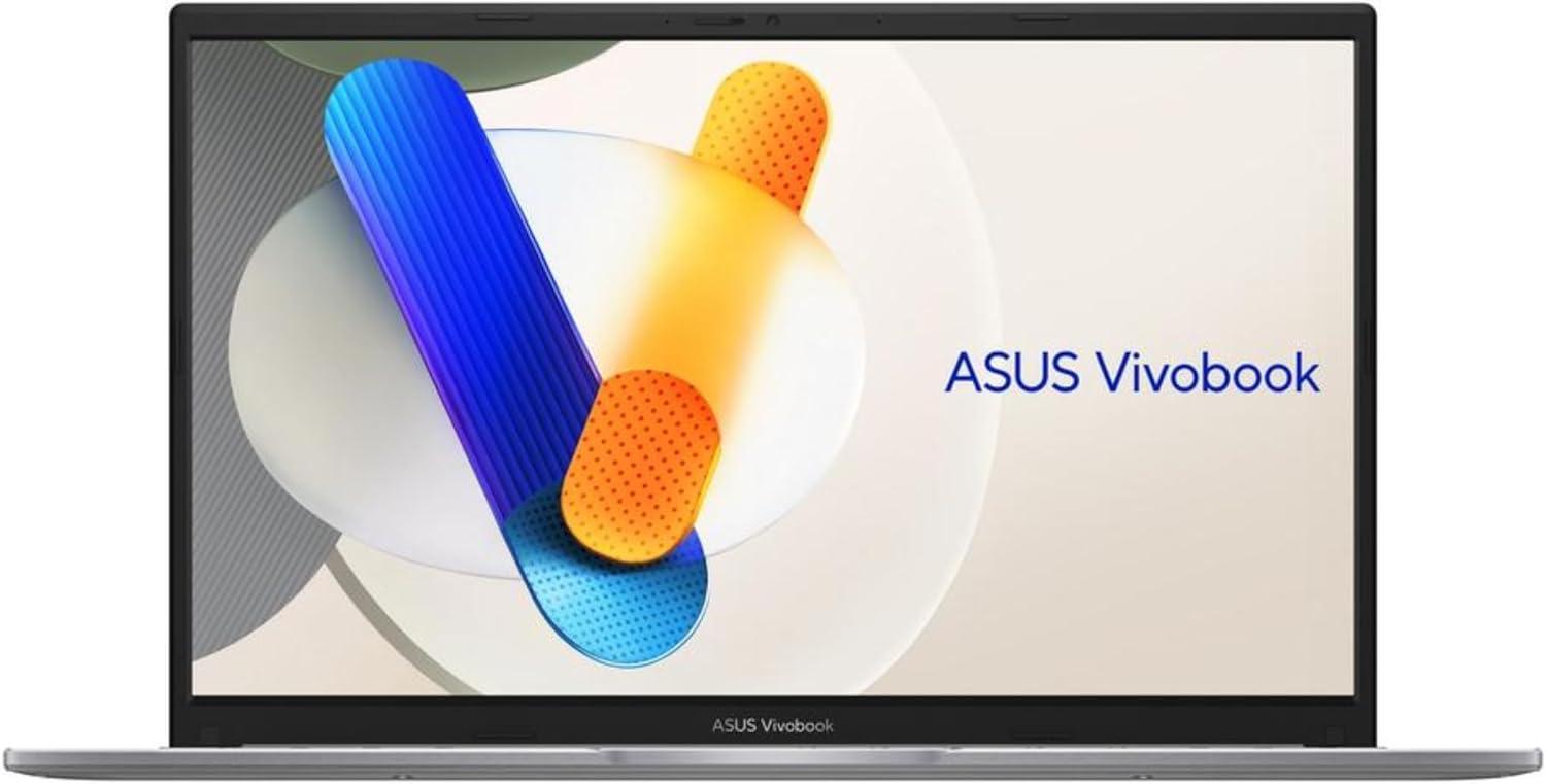 ASUS Versus Samsung: tested, surprising insight for buyers