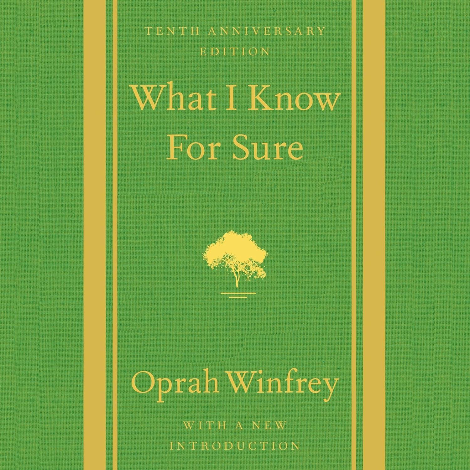Mind-Testing Reads: Expanded Insights, Simplicity Wins