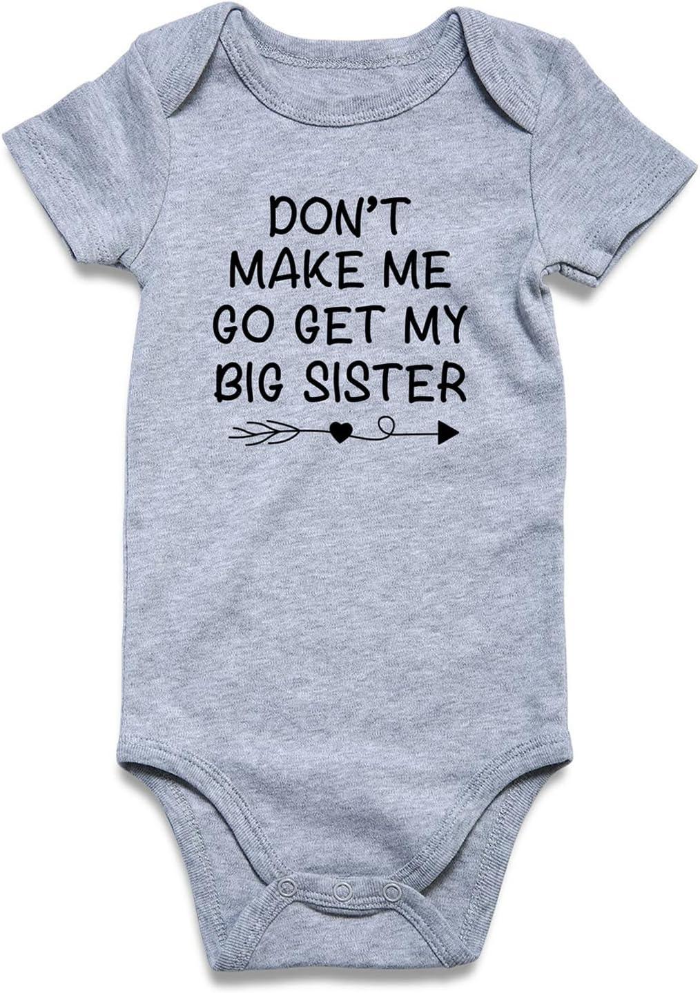 Tested Versus UNICOMIDEA Letter Romper: Newborn Style Compared...0-12 Months