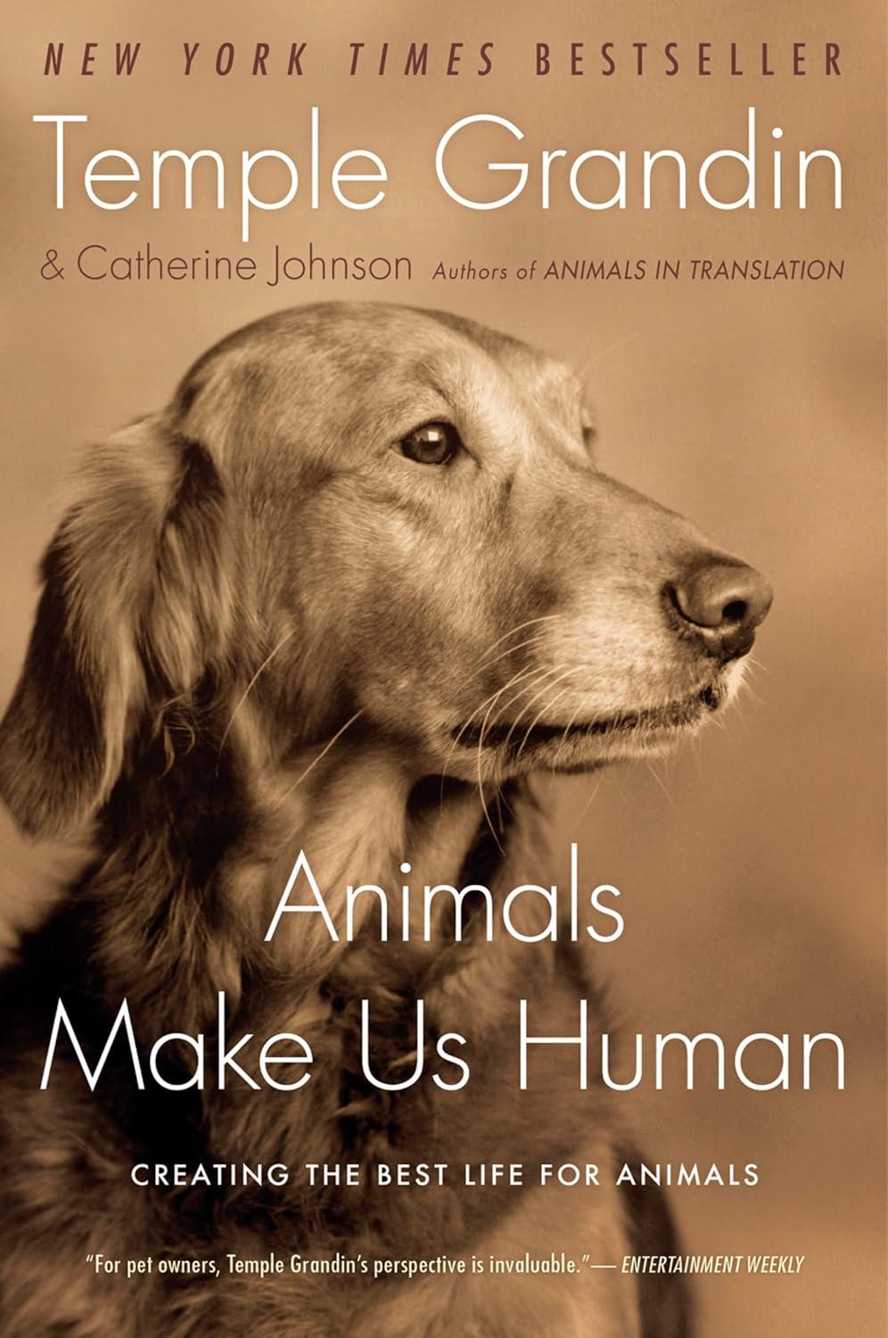 Animals Aid Us: Best Life Compared, Tested—Care Insights for Today