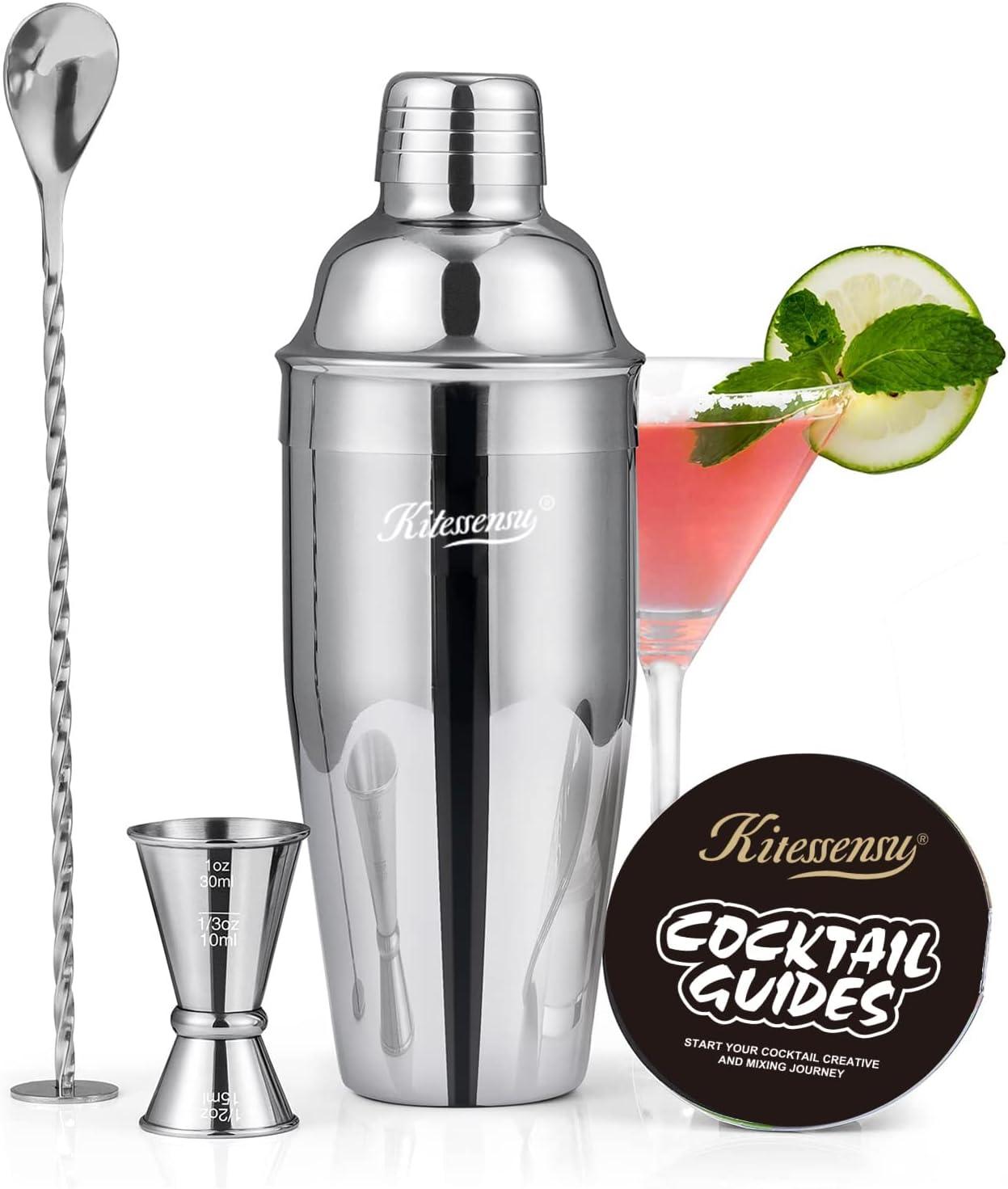 Craft Cocktails Versus Home Mixes: Tested & Surprising Tips