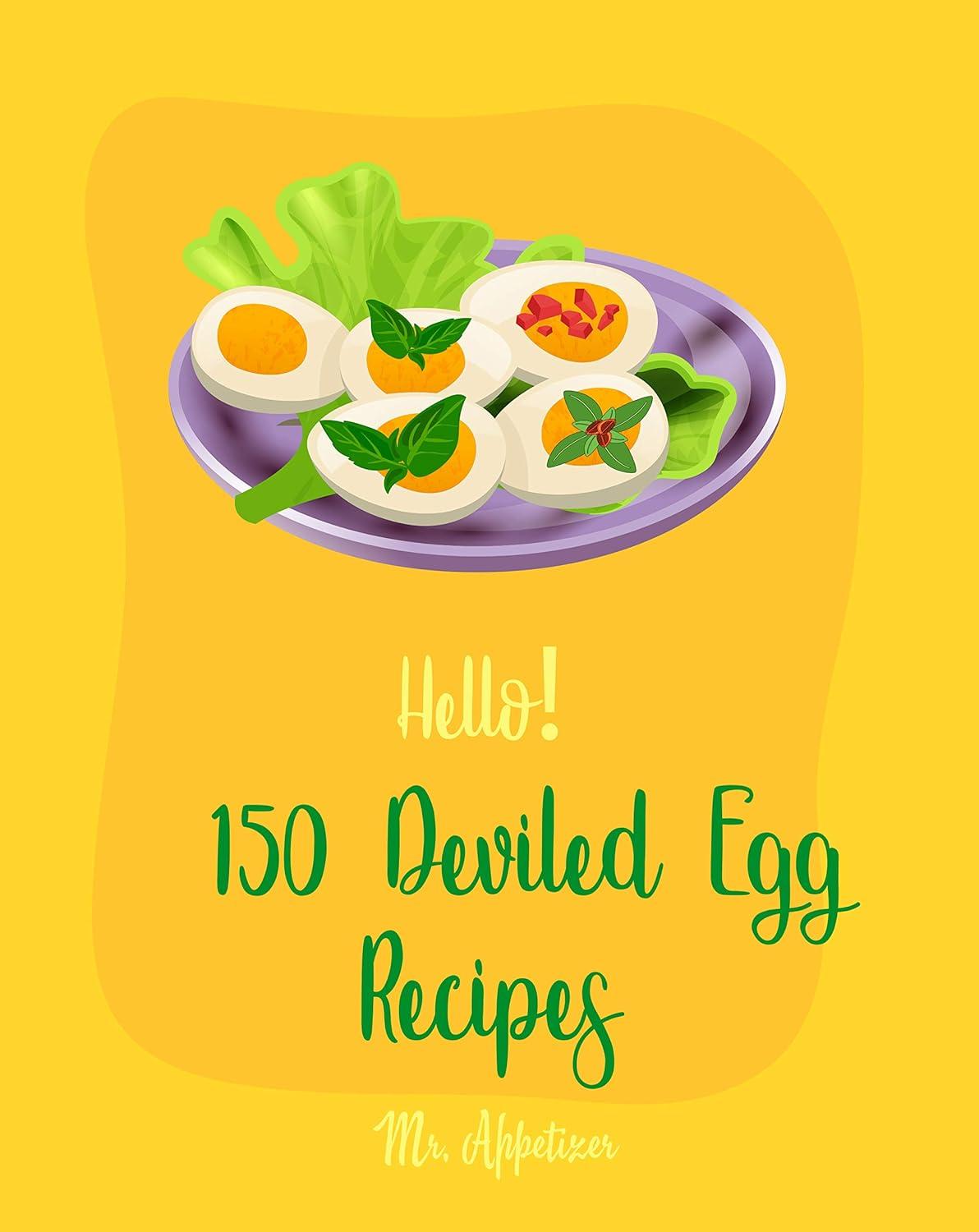 Pickled Egg Showdown: Tested Recipes For Surprising Tastes