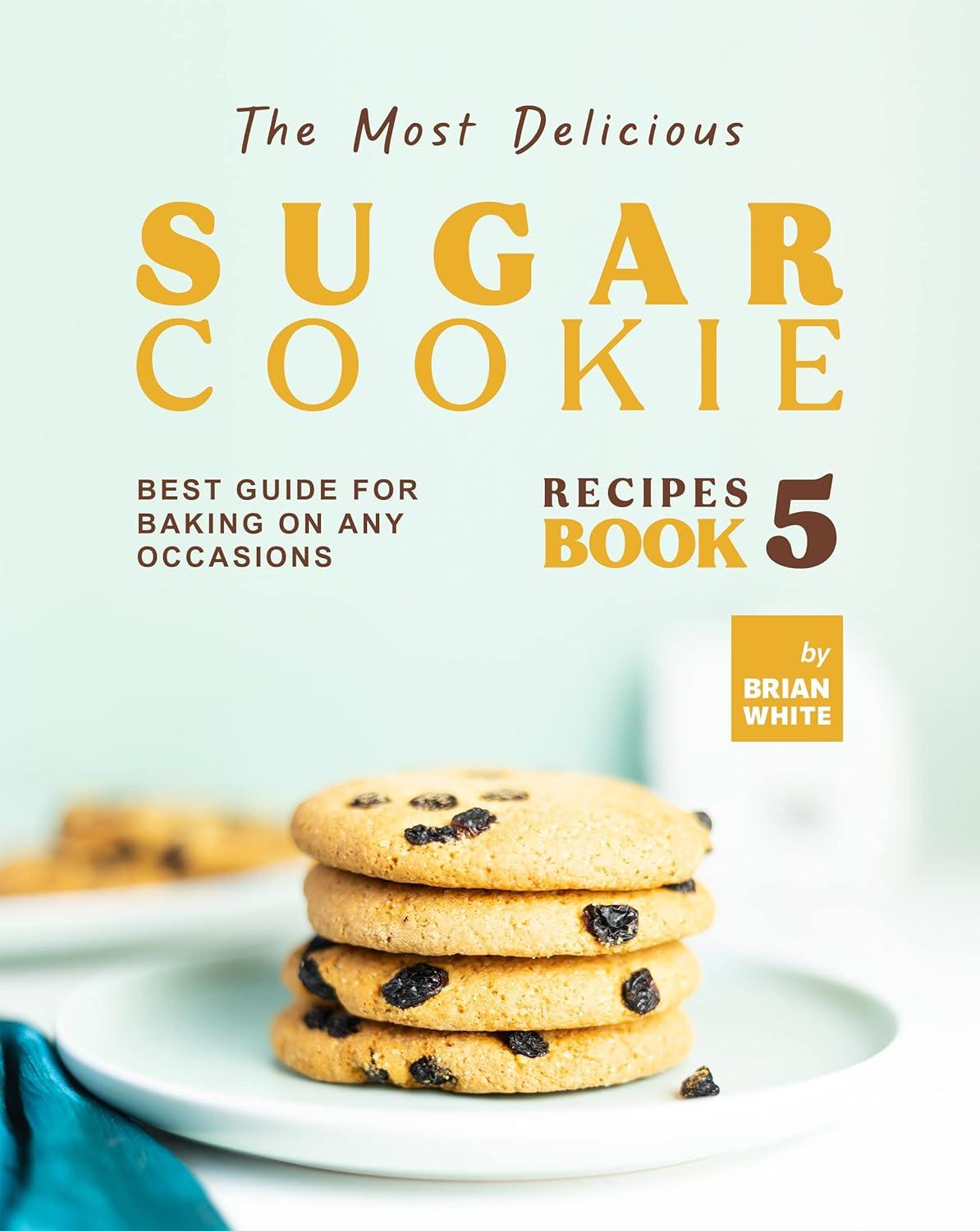 Surprising insight into the ultimate cookie showdown…